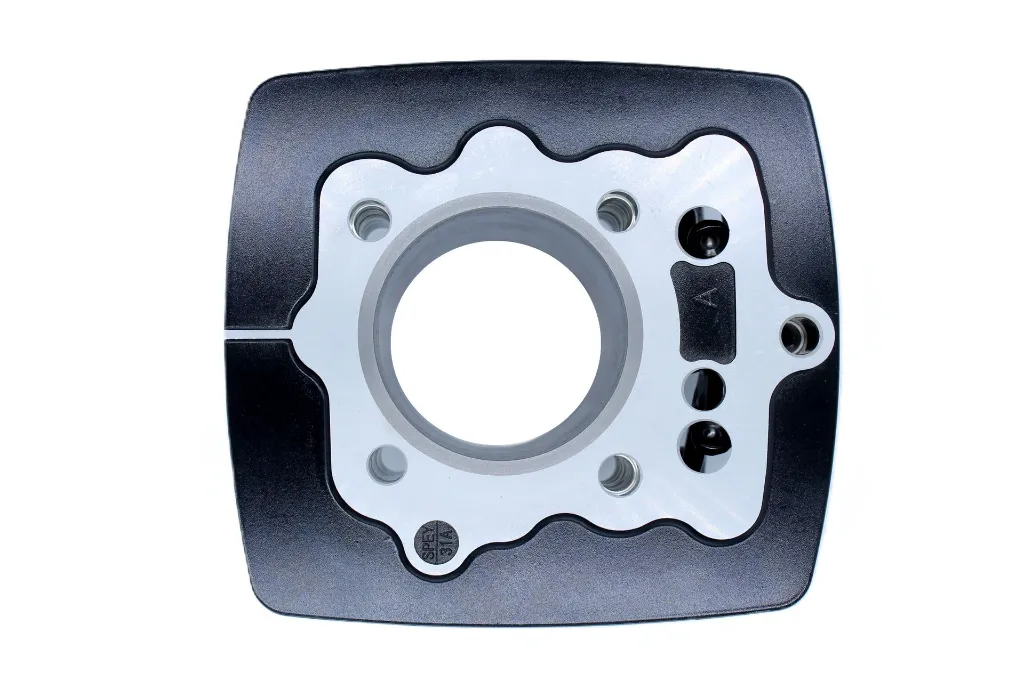 Q06-1025 KIT DE CILINDRO FT 150 PERNO GRUESO 2.webp