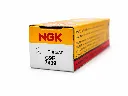 NGK C9E 7499.webp