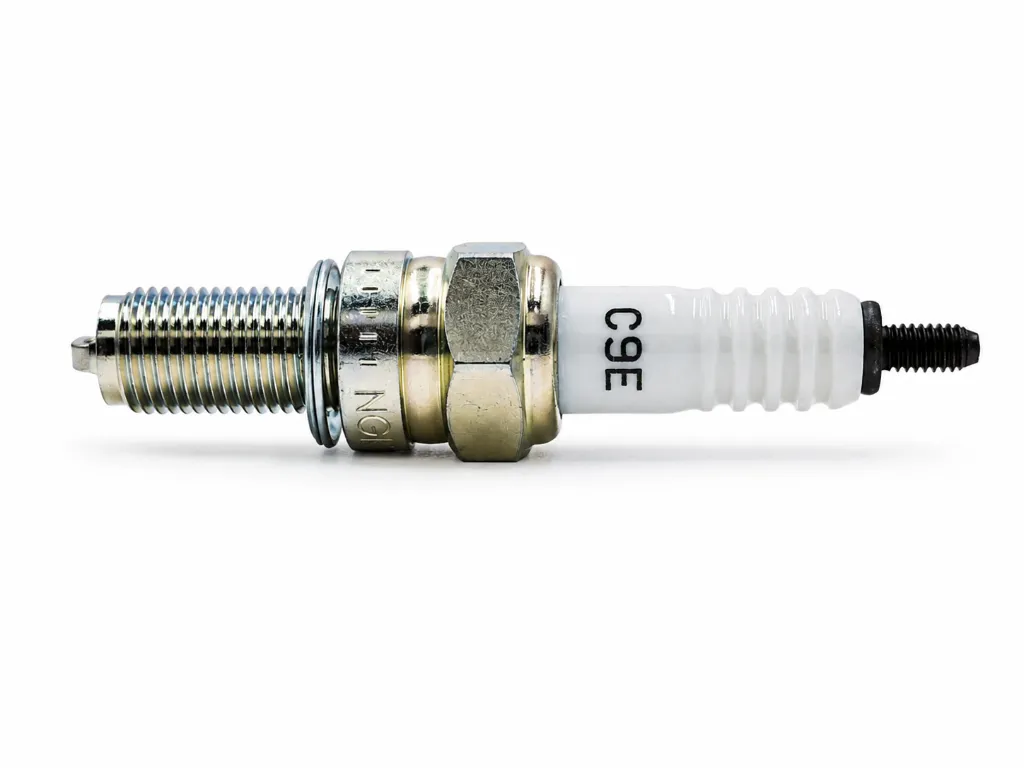 NGK C9E 7499 3.webp