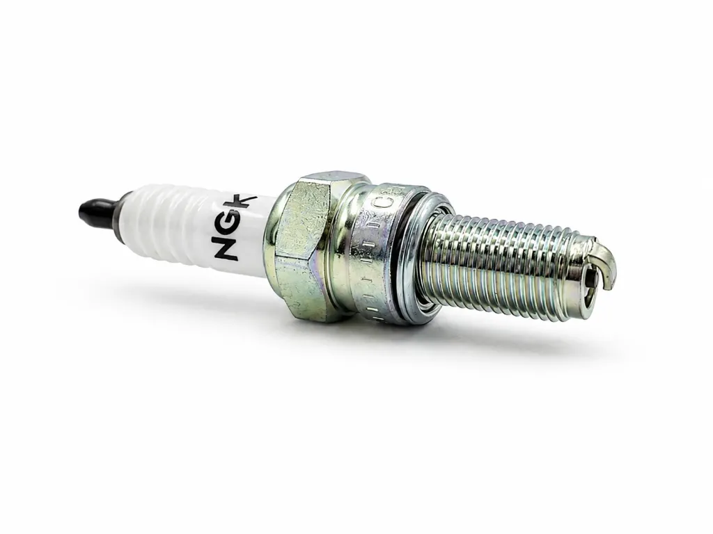 NGK C8E 3891 4.webp
