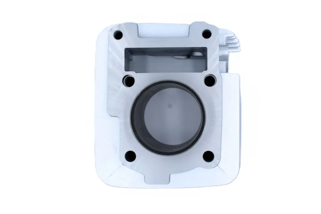 Q06-1033 KIT DE CILINDRO YBR 125 2.webp