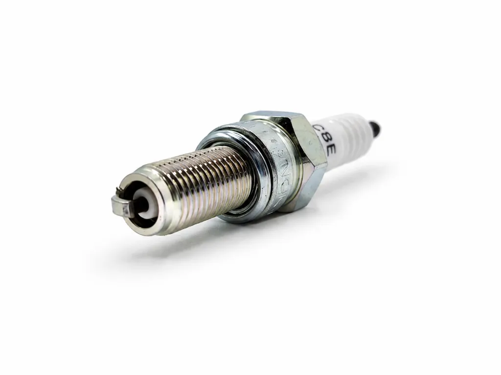NGK C8E 3891 3.webp