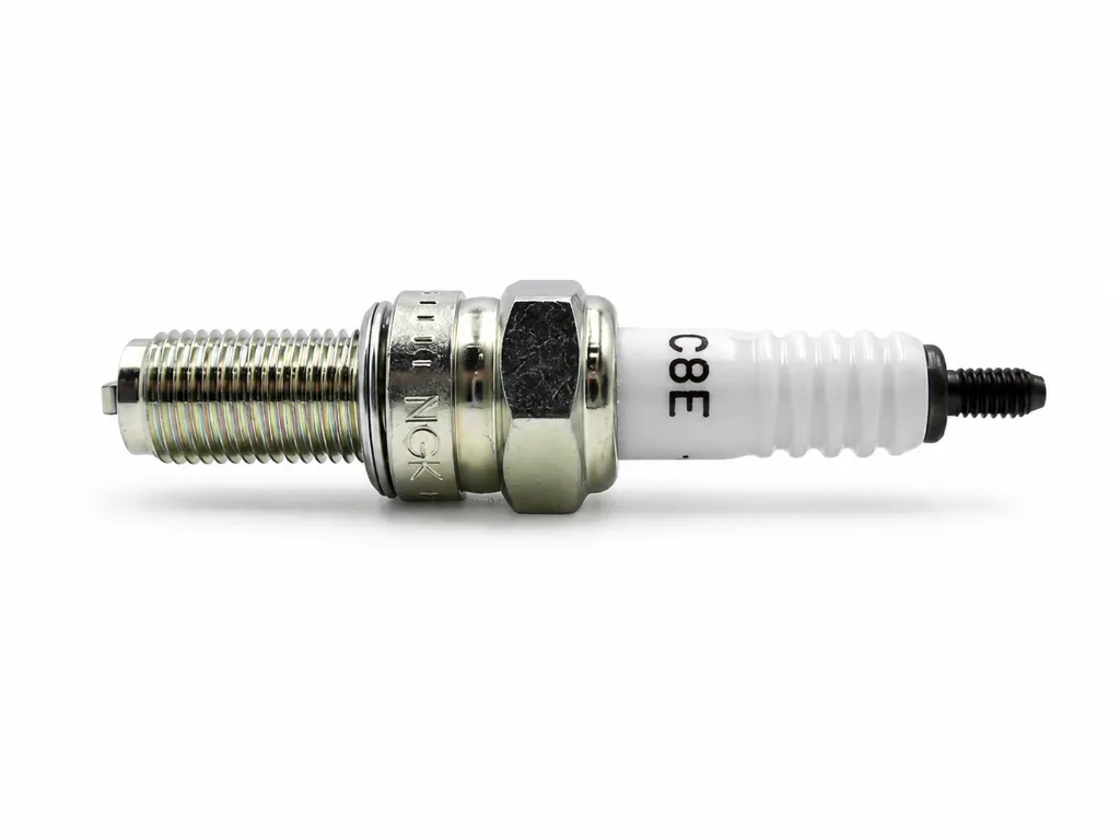 NGK C8E 3891 2.webp