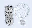 Q06-3133 KIT DE SPROCKET CARGO 150.webp