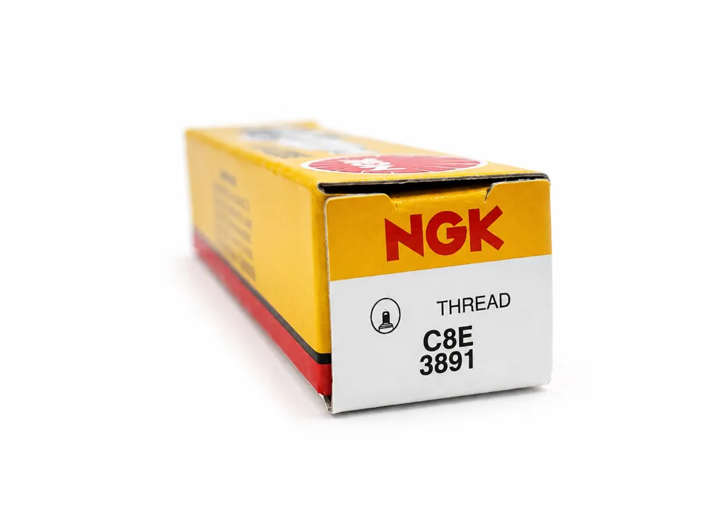NGK C8E 3891.webp