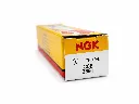 NGK C8E 3891.webp