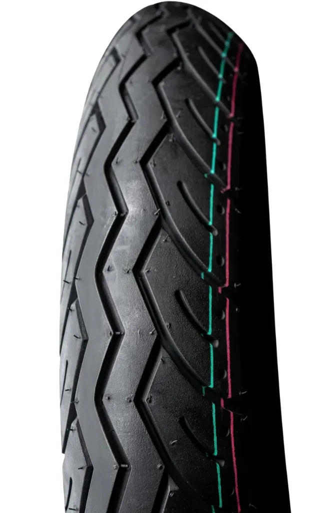 LLANTA 110-80-17 YX-11 1.webp