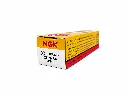 NGK CR7HSA 4549.webp
