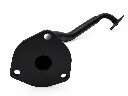 Q07-3017 TUBO DE ESCAPE DS 1.webp