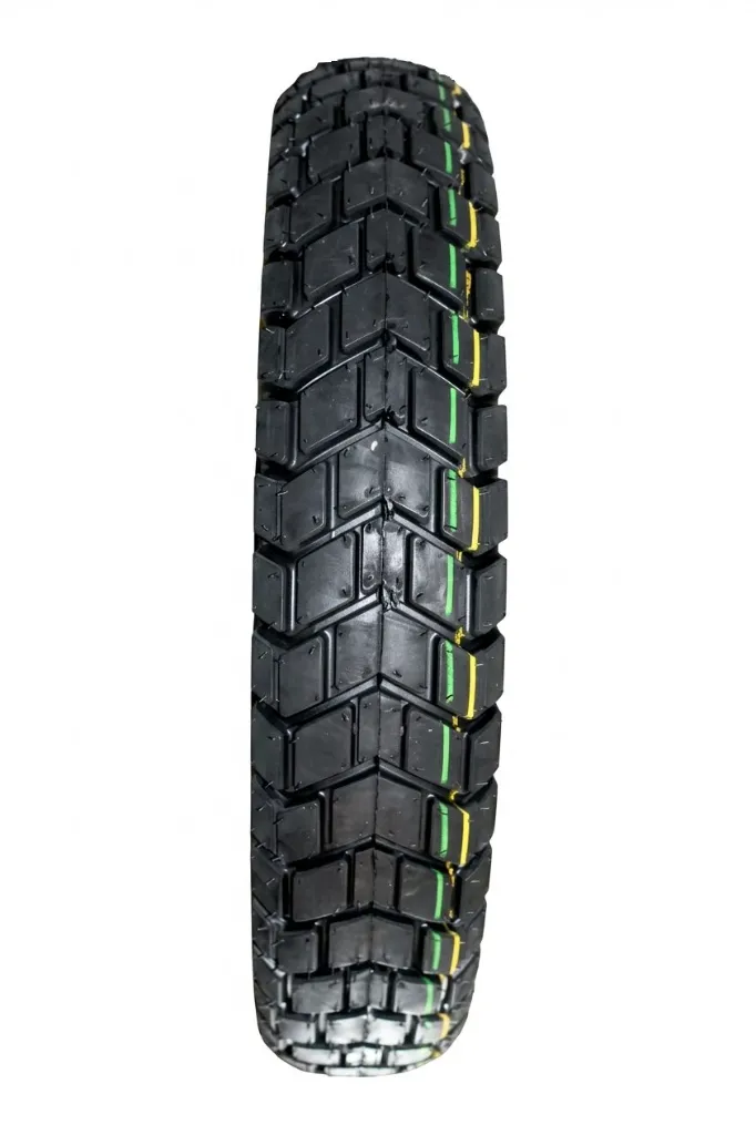 LLANTA 110-90-17 1.webp