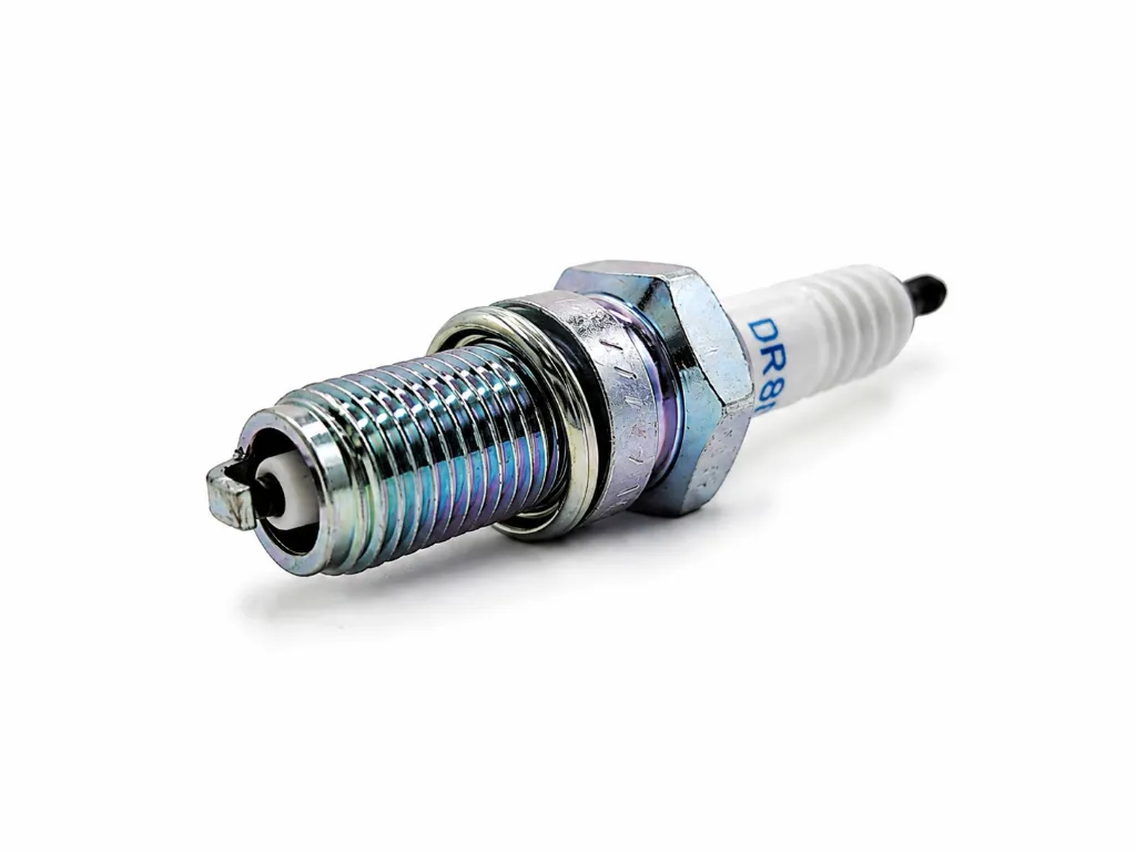 NGK DR8EA 7162 3.webp