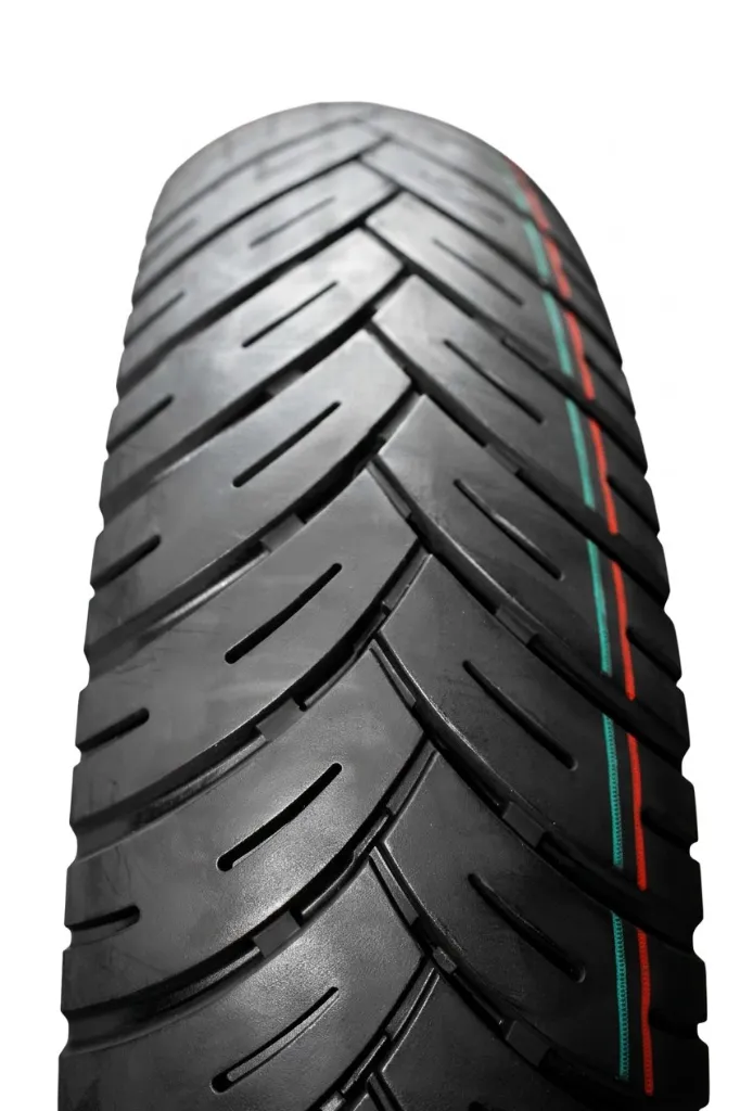 LLANTA 120-70-17 KS-1072 1.webp