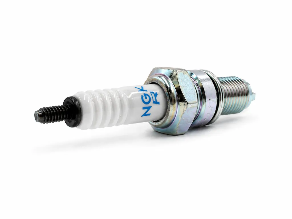NGK DR8EA 7162 4.webp