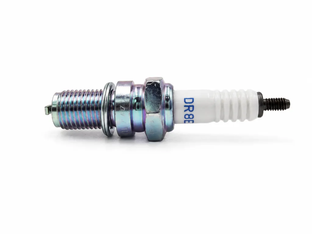 NGK DR8EA 7162 2.webp