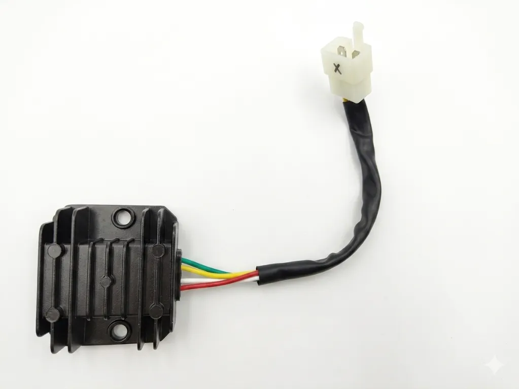 REGULADOR 4 PUNTAS DS 150.webp