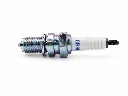 NGK DR8EA 7162 2.webp