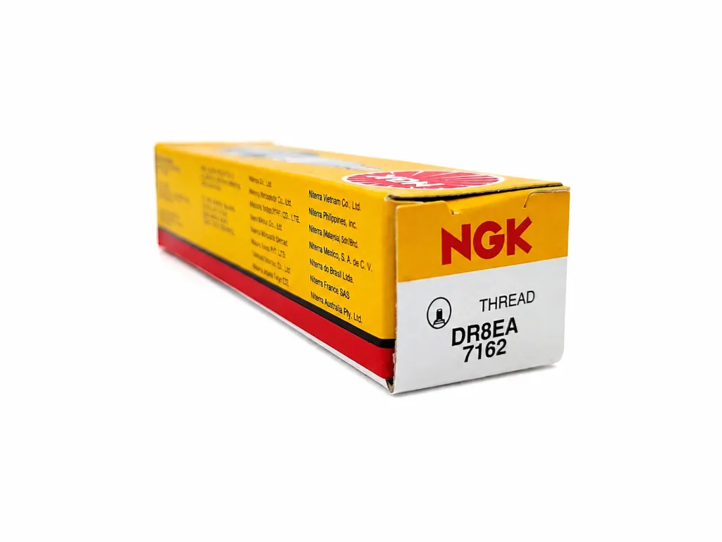 NGK DR8EA 7162.webp
