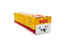 NGK DR8EA 7162.webp