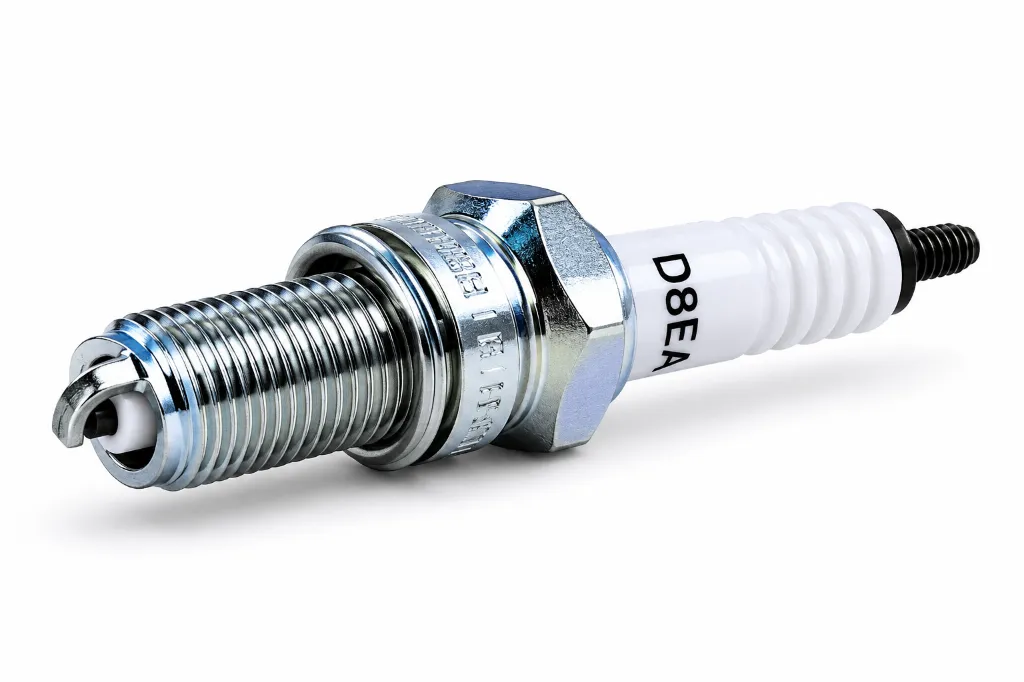 NGK D8EA 2120 5.webp
