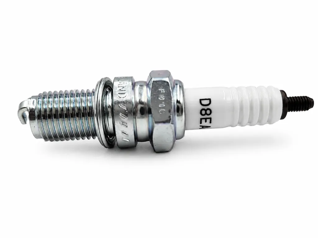 NGK D8EA 2120 2.webp