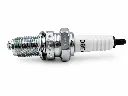 NGK D8EA 2120 2.webp