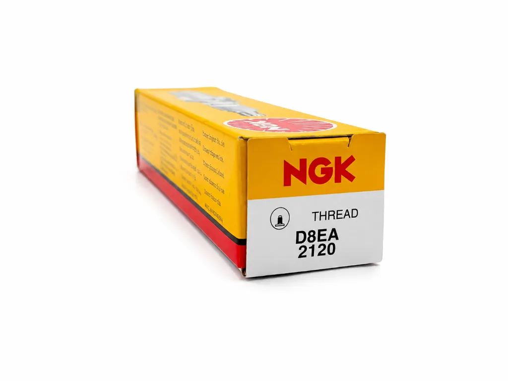 NGK D8EA 2120.webp