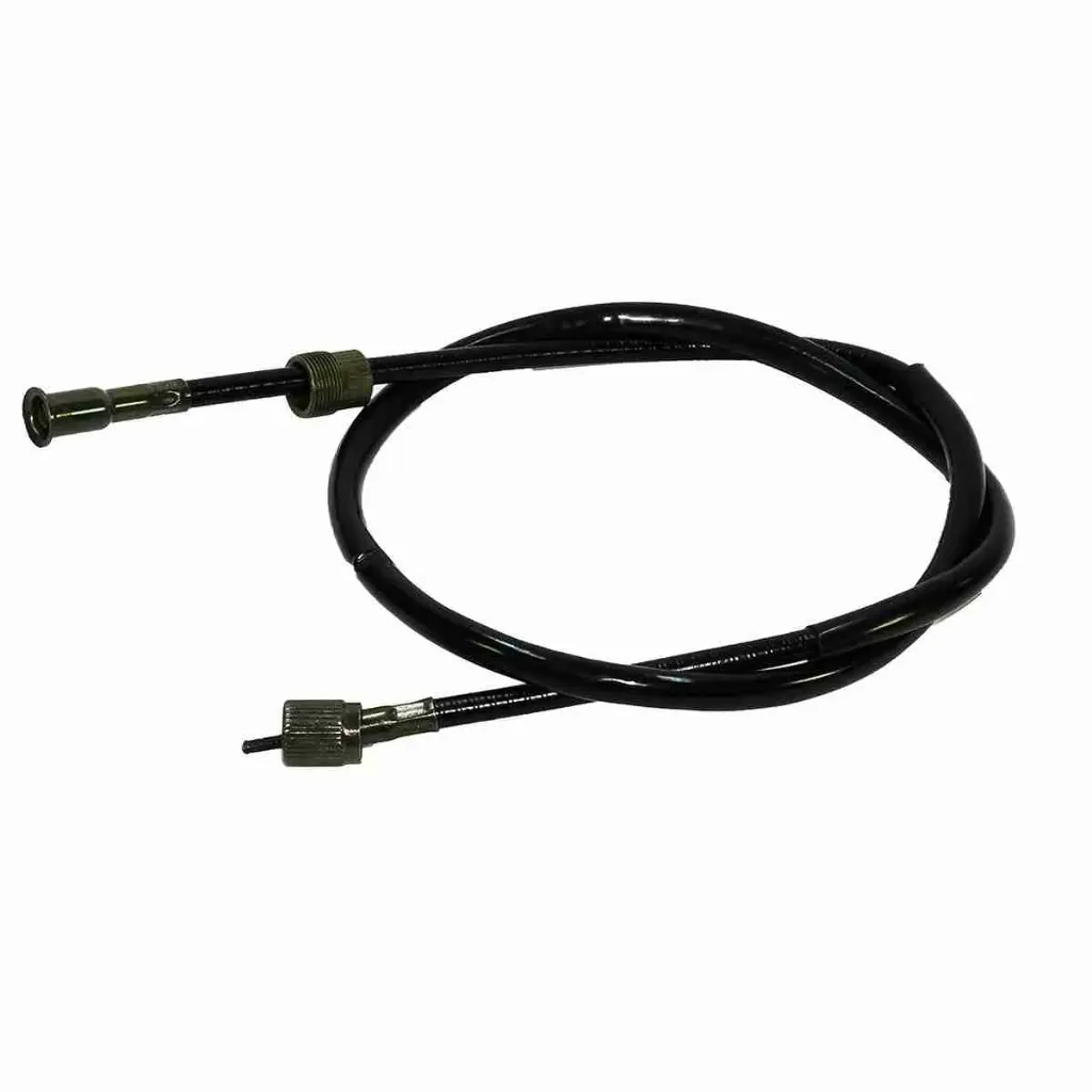 MX6001021 CHICOTE DE VELOCIMETRO DM 200.webp