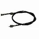 MX6001021 CHICOTE DE VELOCIMETRO DM 200.webp