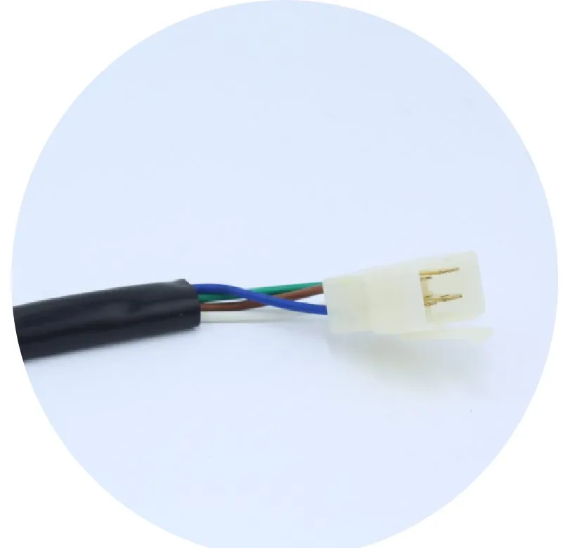 Q07-4014 ARNES DE FARO DS 150 2.webp