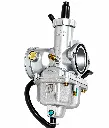 MX3009003 CARBURADOR DM 200 2.webp