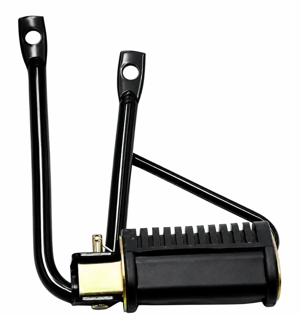 MX3016011 POSAPIES TRASEROS DM 200 2.webp