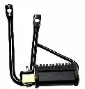 MX3016011 POSAPIES TRASEROS DM 200 2.webp