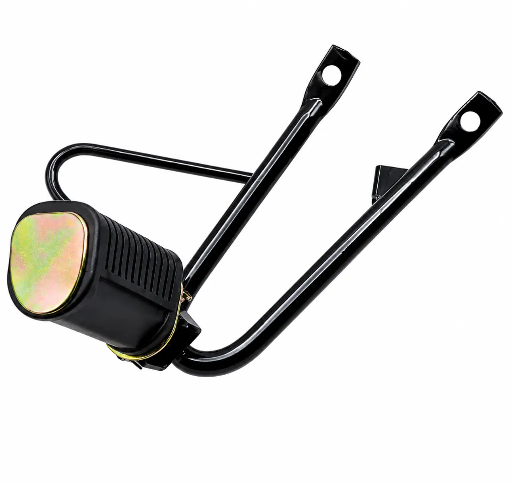 MX3016011 POSAPIES TRASEROS DM 200 1.webp