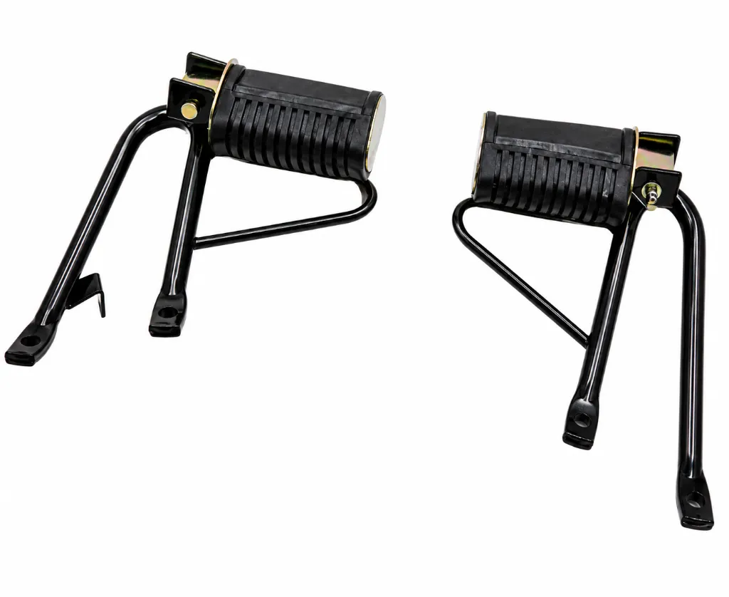 MX3016011 POSAPIES TRASEROS DM 200 3.webp