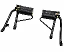 MX3016011 POSAPIES TRASEROS DM 200 3.webp