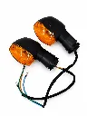 3239-1016 DIRECCIONALES YBR 125 FZ 16.webp