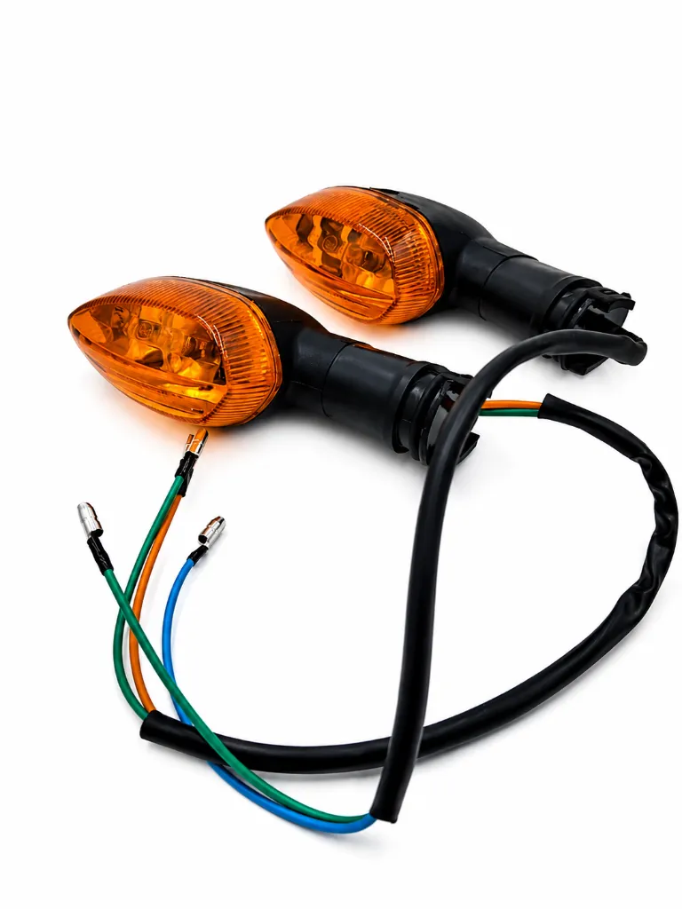 3239-1016 DIRECCIONALES YBR 125 FZ 16 1.webp