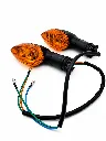 3239-1016 DIRECCIONALES YBR 125 FZ 16 1.webp