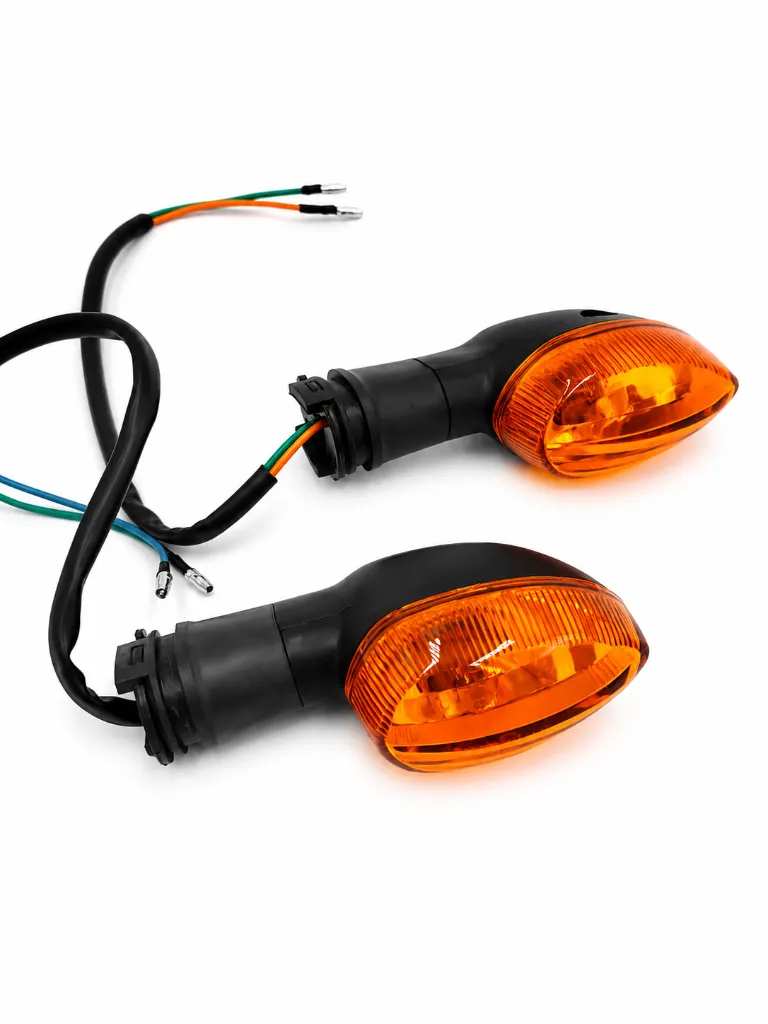 3239-1016 DIRECCIONALES YBR 125 FZ 16 3.webp