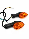 3239-1016 DIRECCIONALES YBR 125 FZ 16 3.webp