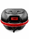 Q08-0154A CAJA PORTA EQUIPAJE MEDIANO.webp