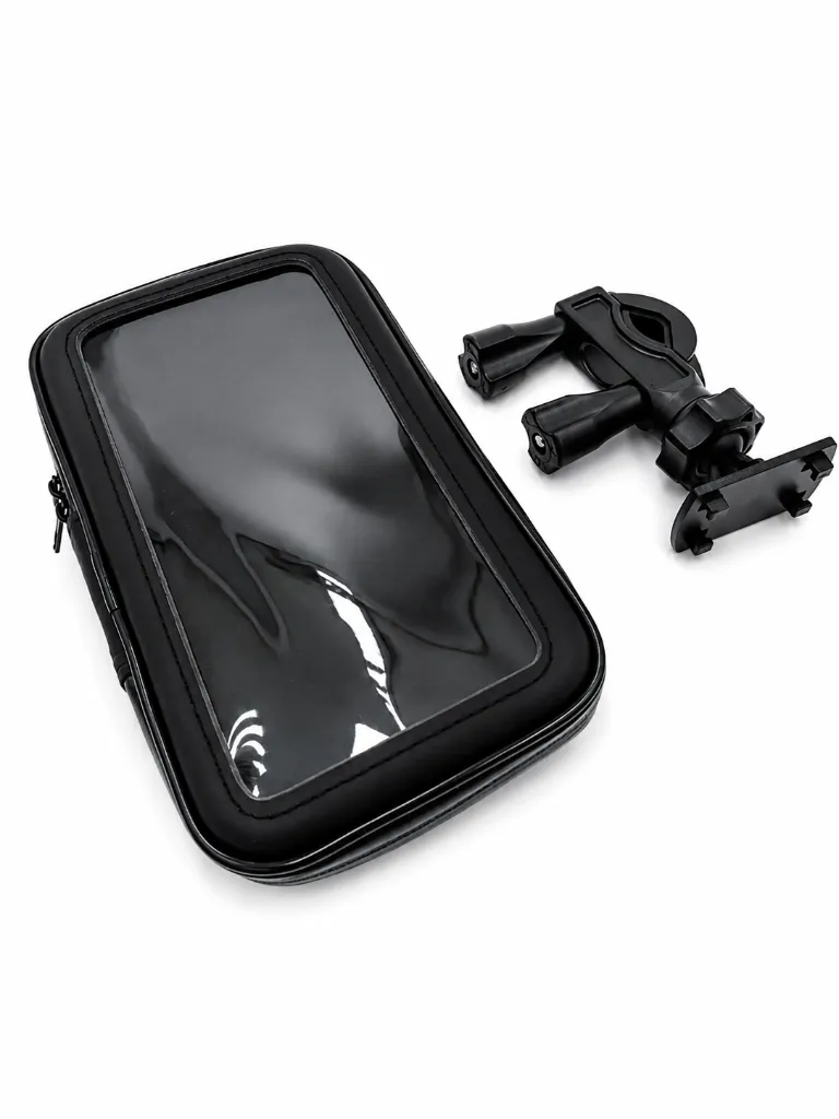 Q08-0149 SOPORTE DE CELULAR XL.webp
