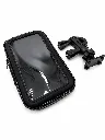Q08-0149 SOPORTE DE CELULAR XL.webp