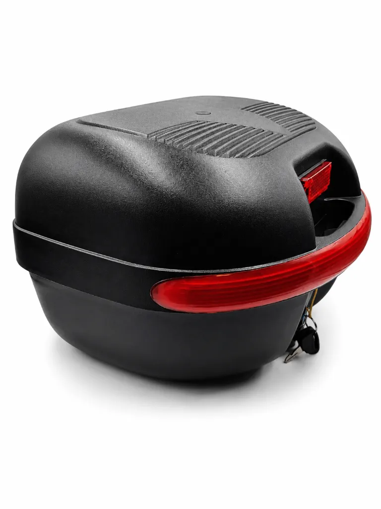 Q08-0154A CAJA PORTA EQUIPAJE MEDIANO 3.webp