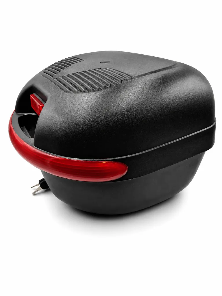Q08-0154A CAJA PORTA EQUIPAJE MEDIANO 4.webp