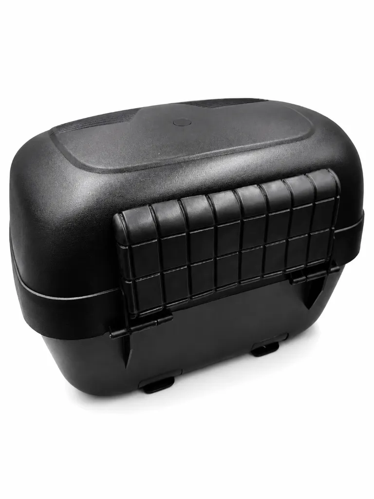 Q08-0154A CAJA PORTA EQUIPAJE MEDIANO 5.webp