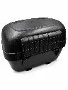 Q08-0154A CAJA PORTA EQUIPAJE MEDIANO 5.webp