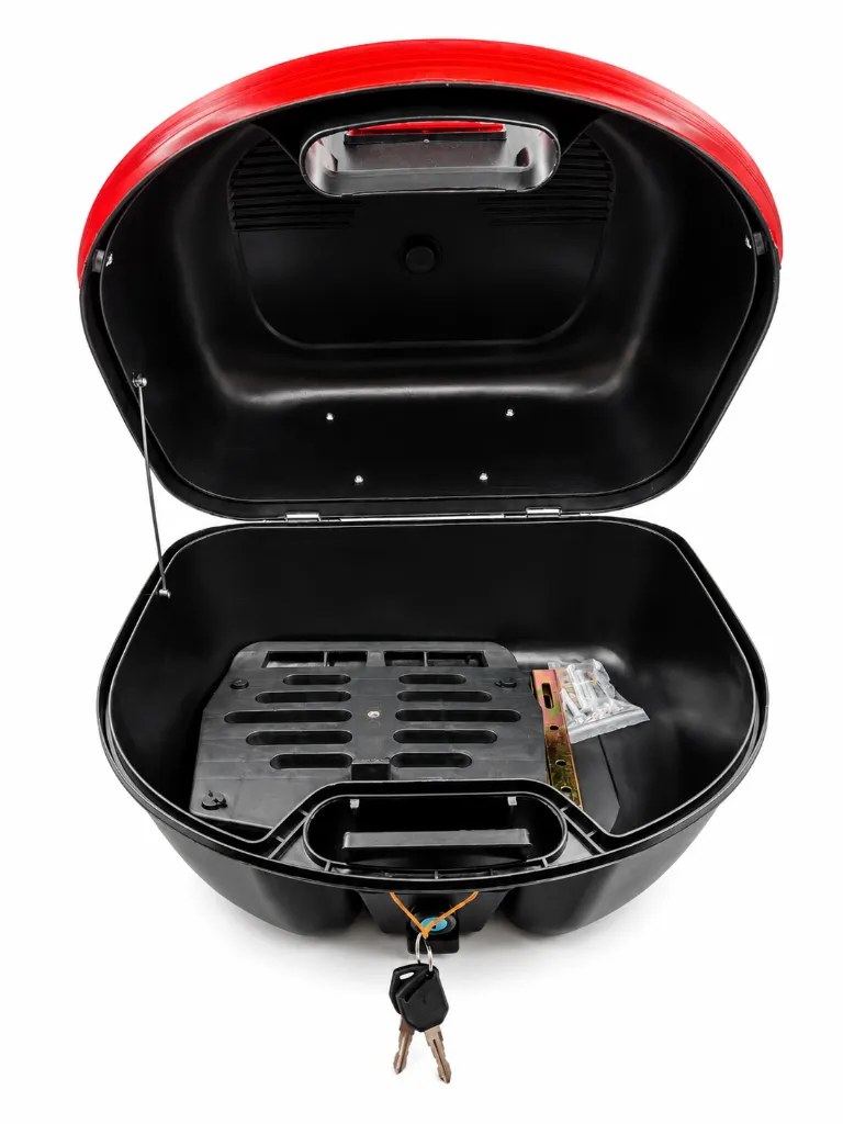 Q08-0154A CAJA PORTA EQUIPAJE MEDIANO 6.webp