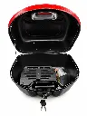 Q08-0154A CAJA PORTA EQUIPAJE MEDIANO 6.webp