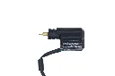 2 Q07-1001 AHOGADOR ELECTRONICO.webp